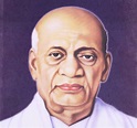 Birthday of Sardar Vallabhbhai Patel – MoDe India