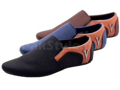 Check spelling or type a new query. Versace Mocassin Shoes Price in Pakistan (M00600) - 2020-2021 Prices & Reviews