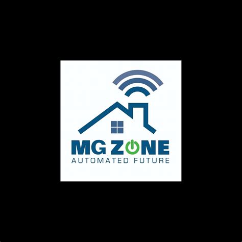 Mg Zone Giza