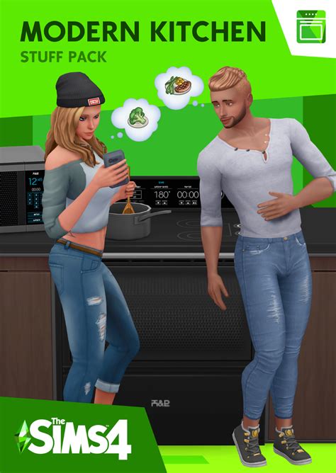 Littledica Sims 4 Expansions Sims 4 The Sims 4 Packs