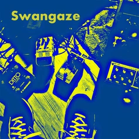 Nick Swan – Sky Blue Lyrics | Genius Lyrics