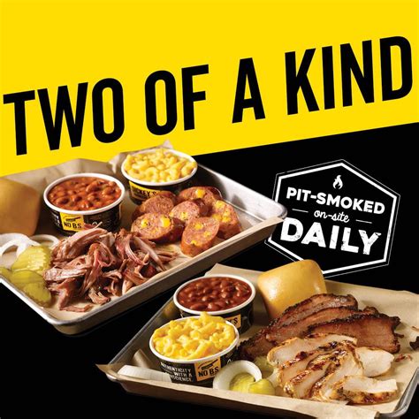 Gordon food service store is open to the public. Dickey's Barbecue Pit - 649 Photos - Barbecue Restaurant ...