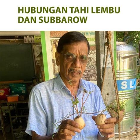 Persatuan pengguna selangor (sca) persatuan pengguna pulau pinang (cap) persatuan pengguna sarawak (cas) persatuan pengguna negeri sembilan (cans) persatuan pengguna kedah (cake) persatuan pengguna perak (pca) persatuan pengguna melaka (cam) persatuan pengguna johor (jca) persatuan pengguna pahang (pac) persatuan penggunaterengganu (2ptr) persatuan pengguna sabah dan labuan (cash) persatuan perlindungan pengguna malaysia persatuan pengguna islam malaysia Hubungan Tahi Lembu dan Subbarow - Persatuan Pengguna Penang