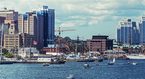 Halifax Tourism 2021 Best Of Halifax Nova Scotia Tripadvisor
