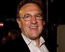 Rocky Horror Show actor Christopher Malcolm Dies aged 67 - WhatsOnStage.com