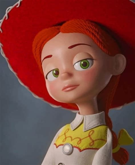Jessie Toy Story 2306