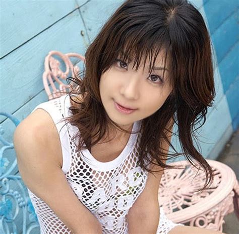Aimi Nakatani Model Page Com My Xxx Hot Girl