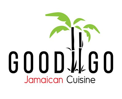 Good To Go Jamaican And American Cuisine And Event Space Evanston