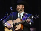 Country Singer Daryle Singletary Dead at 46 | TMZ.com