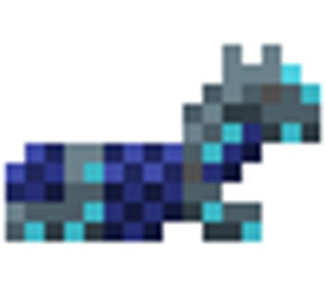 Check spelling or type a new query. Diamond Horse Armor - Minecraft Information