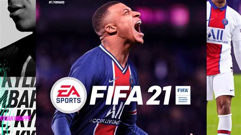 Fifa 21 Ultimate Edition Is Now Available At 75 Discount Off For Ps4