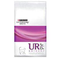 Purina one urinary care is specifically designed for a healthy urinary system. Amazon.com : Purina Veterinary Diets Feline Urinary Tract ...