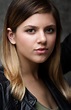 Aria Wallace - Contact Info, Agent, Manager | IMDbPro