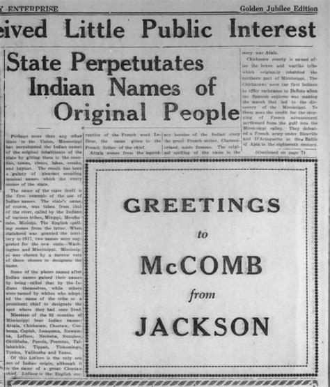 Indian Names Part 1