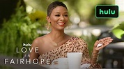 Love in Fairhope | Official Trailer | Hulu - YouTube
