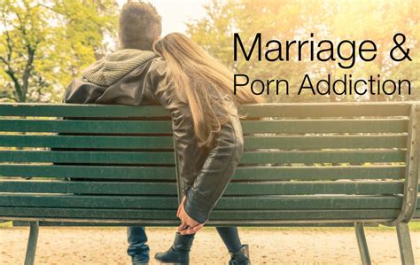 Marriage Porn Addiction Is Your Husband On Your Team