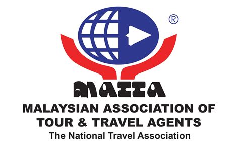 Matta stands for malaysia association of tour and travel agents. MATTA Elects New President - MATTA