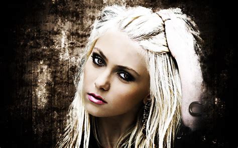 Wallpapers Taylor Momsen Wallpaper Cave