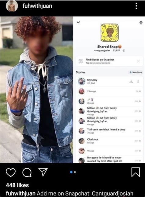 Sicko Used Fake Snapchat Profile To Lure 13 Year Old Girl For Sex’ Hot Lifestyle News