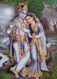 Best Radha Krishna Images, Photos and Wallpapers