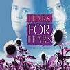 STUDIO 10: TEARS FOR FEARS - THE BEST OF REMIXES