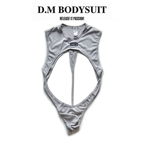 n001 men s underwear sexy jumpsuit thong letter solid color breathable mesh sling sexy t shaped