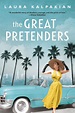 The Great Pretenders by Laura Kalpakian - BookBub