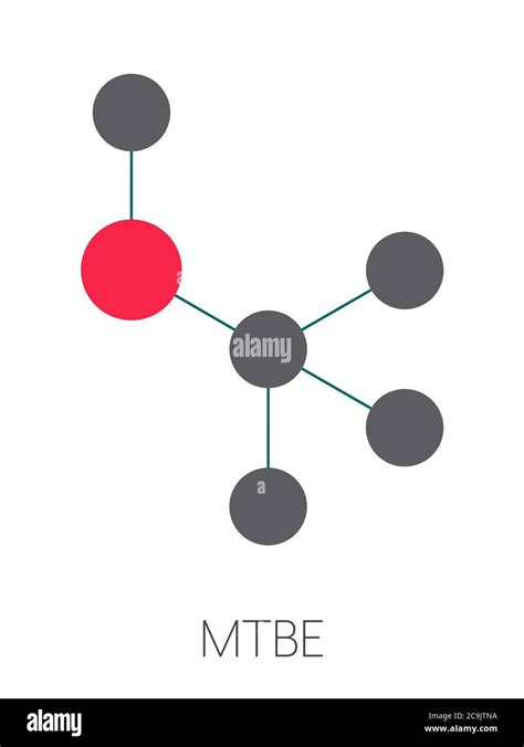 Methyl Tert Butyl Ether Hi Res Stock Photography And Images Alamy