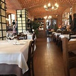 Ristorante Il Bagatto, Grazzano Badoglio - Restaurant Reviews, Phone ...