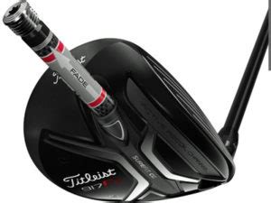 The titleist 915 driver features a whole manner of adjustable technology. Titleist 917 F2 and F3 Fairway Woods Reviews - The Golf Guide
