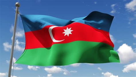 Find over 100+ of the best free azerbaijan flag images. Azerbaijan Flag Wallpapers - Wallpaper Cave