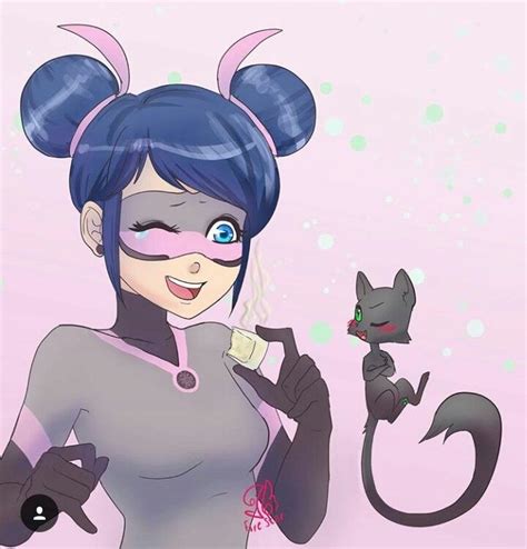 Pin By Slytherin Princess On Miraculous Miraculous Ladybug Anime