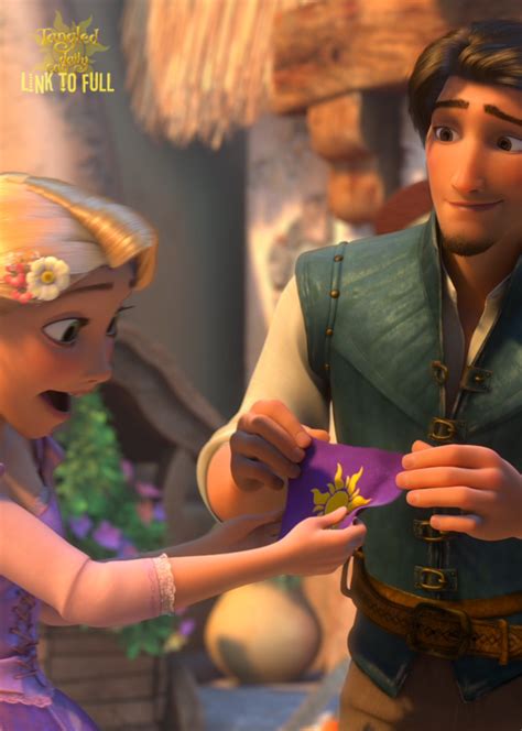 Pin By Olivia M On Disney Art Tangled Pictures Rapunzel And Eugene