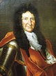 Christian-Auguste de Palatinat-Soulzbach - Wikiwand