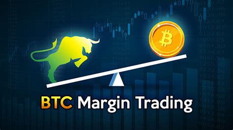 There are many options available in the market, and we have sorted the 5 best bitcoin margin exchanges based on their features as follows: Bitcoin Margin Trading - Buying BTC with Leverage | Coin Guru