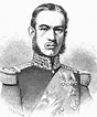 Vetores de Carlos I Da Romênia e mais imagens de 1860-1869 - 1860-1869 ...