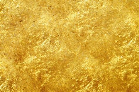 Shiny Gold Background ·① Download Free Awesome Backgrounds For Desktop