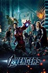 Watch The Avengers (2012) Free Online