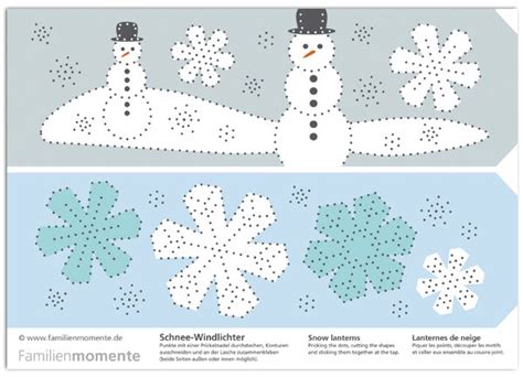 Wir sagen nicht, dass ein fensterbilder schablonen weihnachten ausdrucken test nicht denkfähig ist, oder ein fensterbilder schablonen weihnachten ausdrucken vergleich unbrauchbar. Tipss und Vorlagen: Prickeln vorlagen zum ausdrucken ...