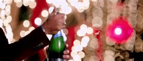 # cheers # champagne # jasminestar # socialcurator # pop the champagne. Pop Champagne GIFs - Find & Share on GIPHY