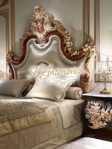 Bedroom furniture that will help you achieve a beautiful aesthetic in any style at a great price. Top Notch Furniture | Furniture, Luxurious bedrooms ...