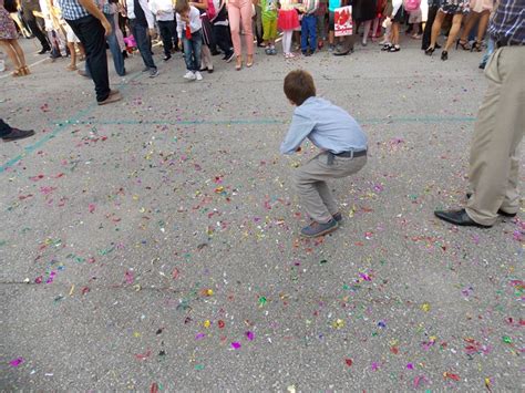 Spiderman Alba Ca Zapada Ursuletul Winnie Si Piratul Jack La