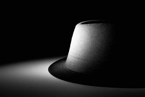 Hacker Lexicon What Are White Hat Gray Hat And Black Hat Hackers
