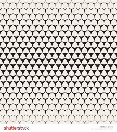 Patterns Pattern Vector Geometric Repeating Textures Tiles