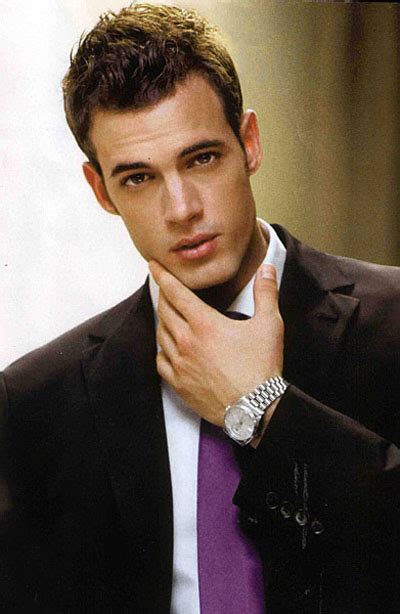 william levy biography birth date birth place and pictures