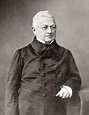 Adolphe Thiers - EcuRed
