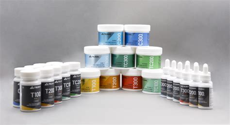 Tilray Canada Signs Supplier Agreement With Shoppers Drug ...