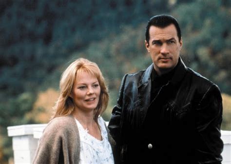 The Top Steven Seagal Ultimate Action Movies Ultimate Action Movie