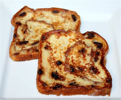 Jstephensdesign What Type Of Bread Is Good For French Toast