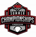 Creekside Summer Championships 06/15/2023 - 06/19/2023 - Tournaments ...